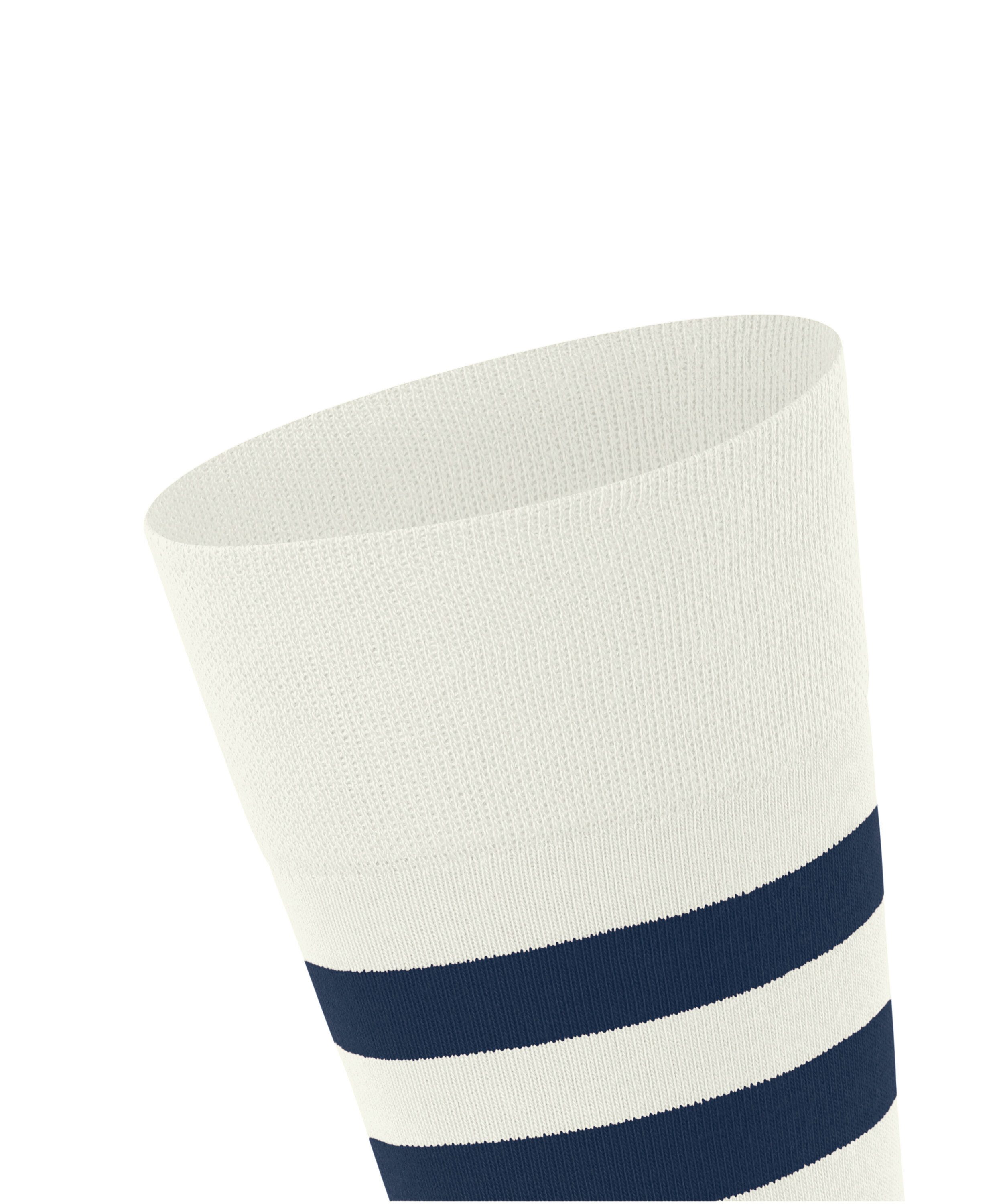 FALKE Socken Sensitive Mappd Line Socken (1-Paar)