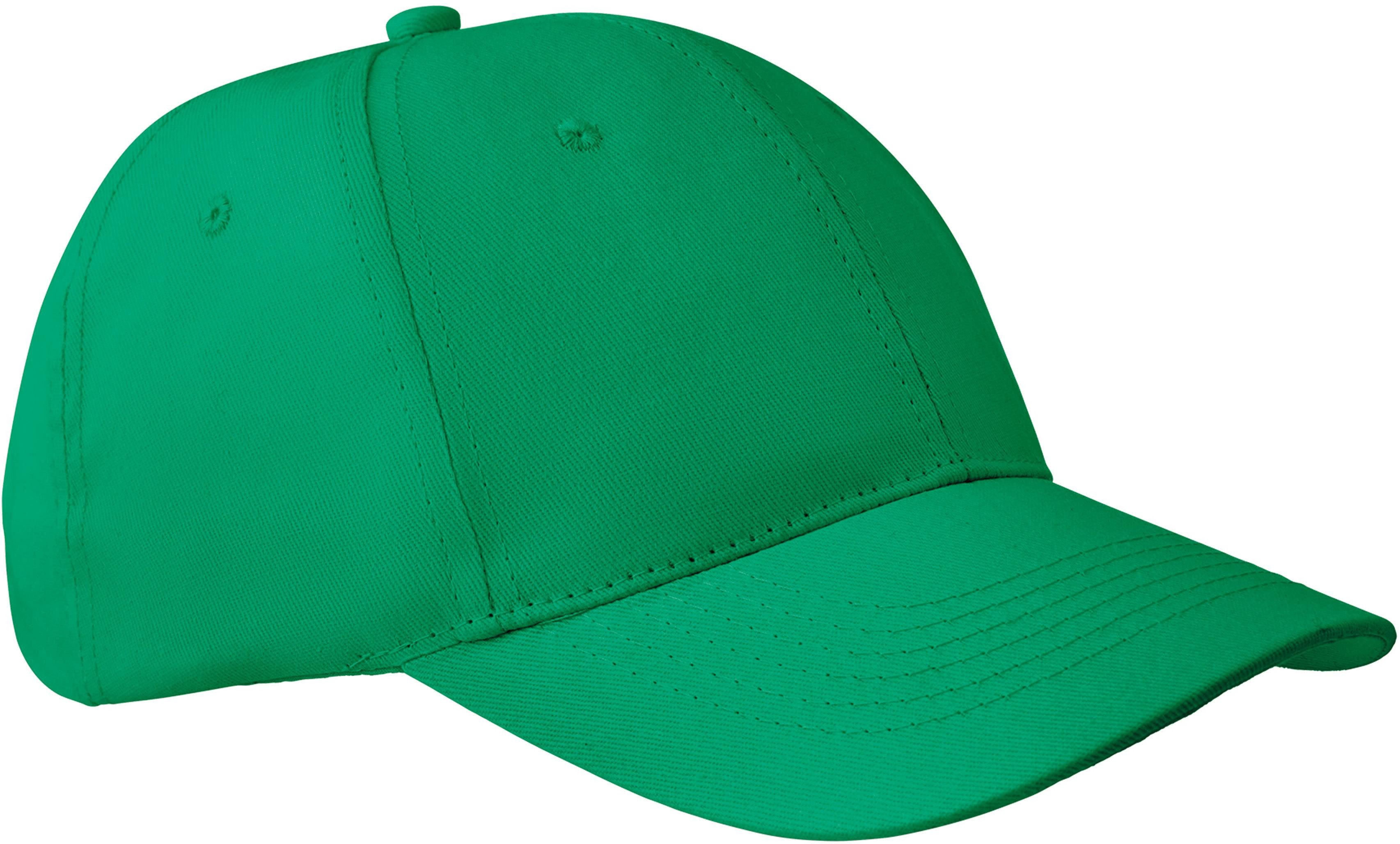 SOLS Trucker Cap 6-Panel Cap Apollo günstig online kaufen