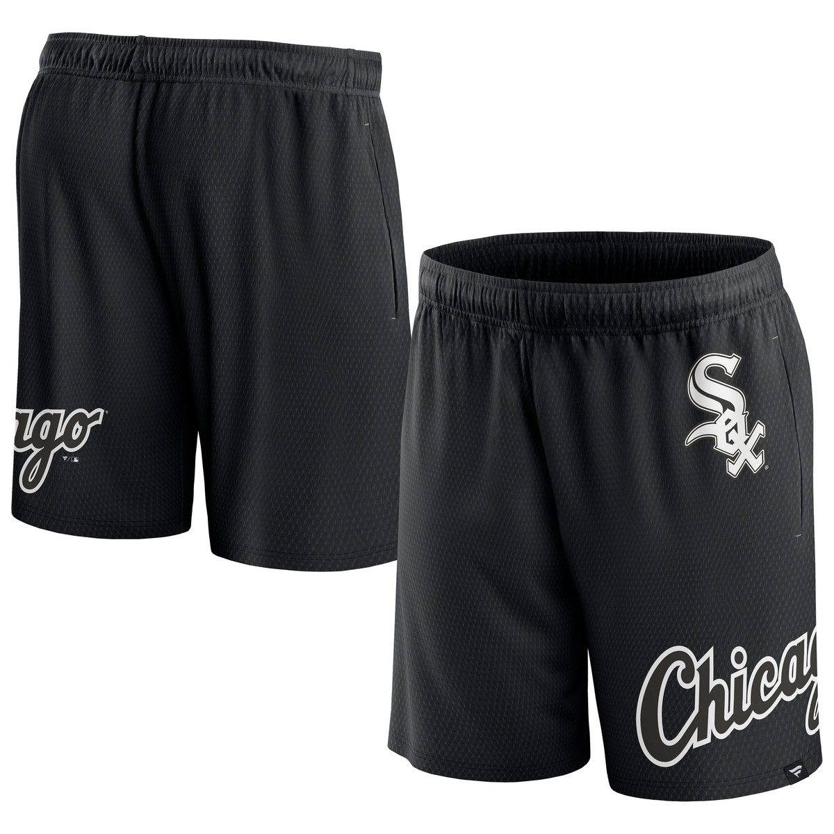 Shorts Short MLB Chicago White Sox