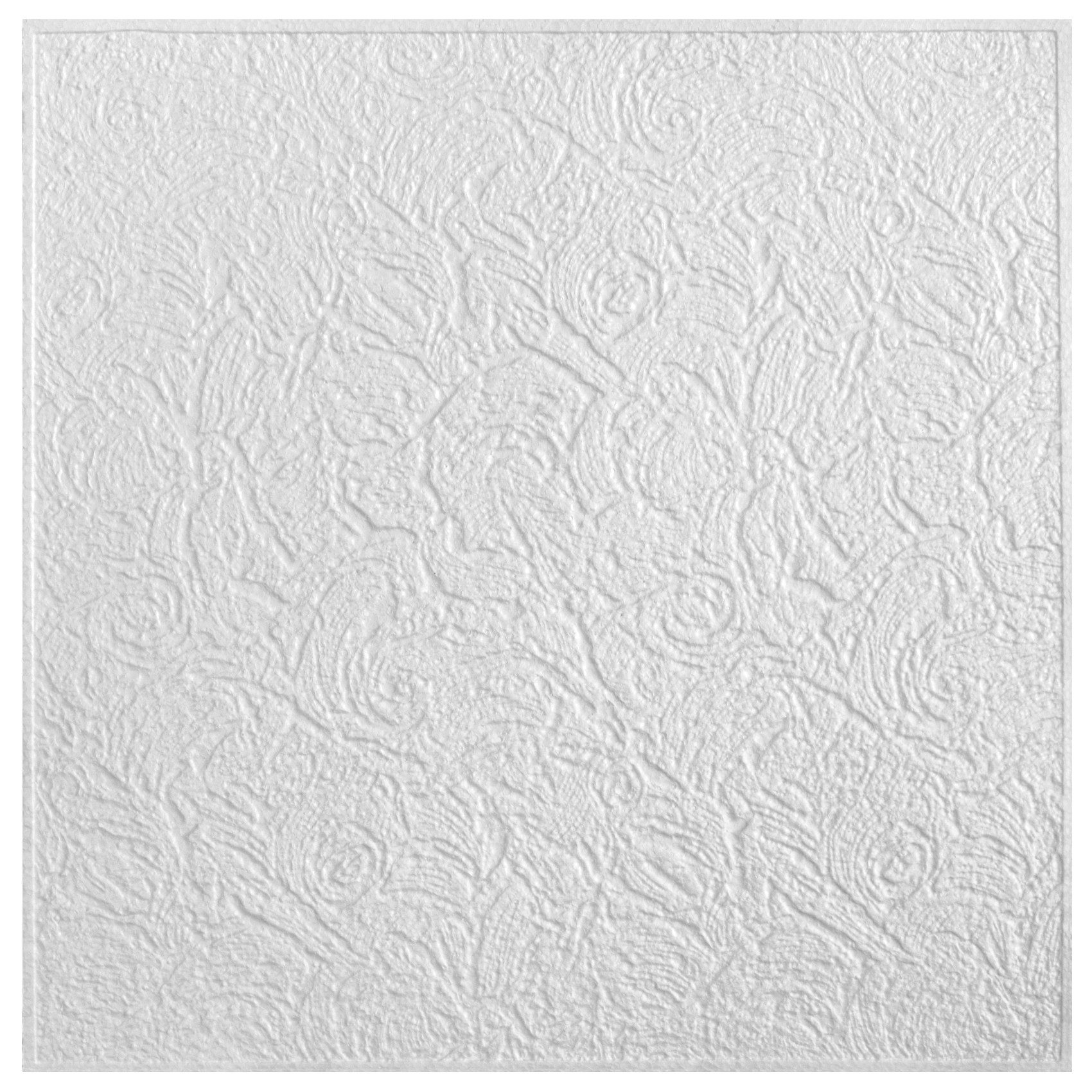 marbet design Wanddekoobjekt ZISZA (Deckenplatten aus günstig online kaufen