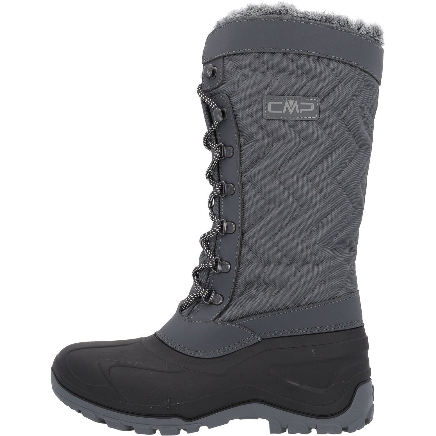 CMP Nietos 3Q47966 Winterstiefel günstig online kaufen