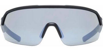 Uvex Sportbrille