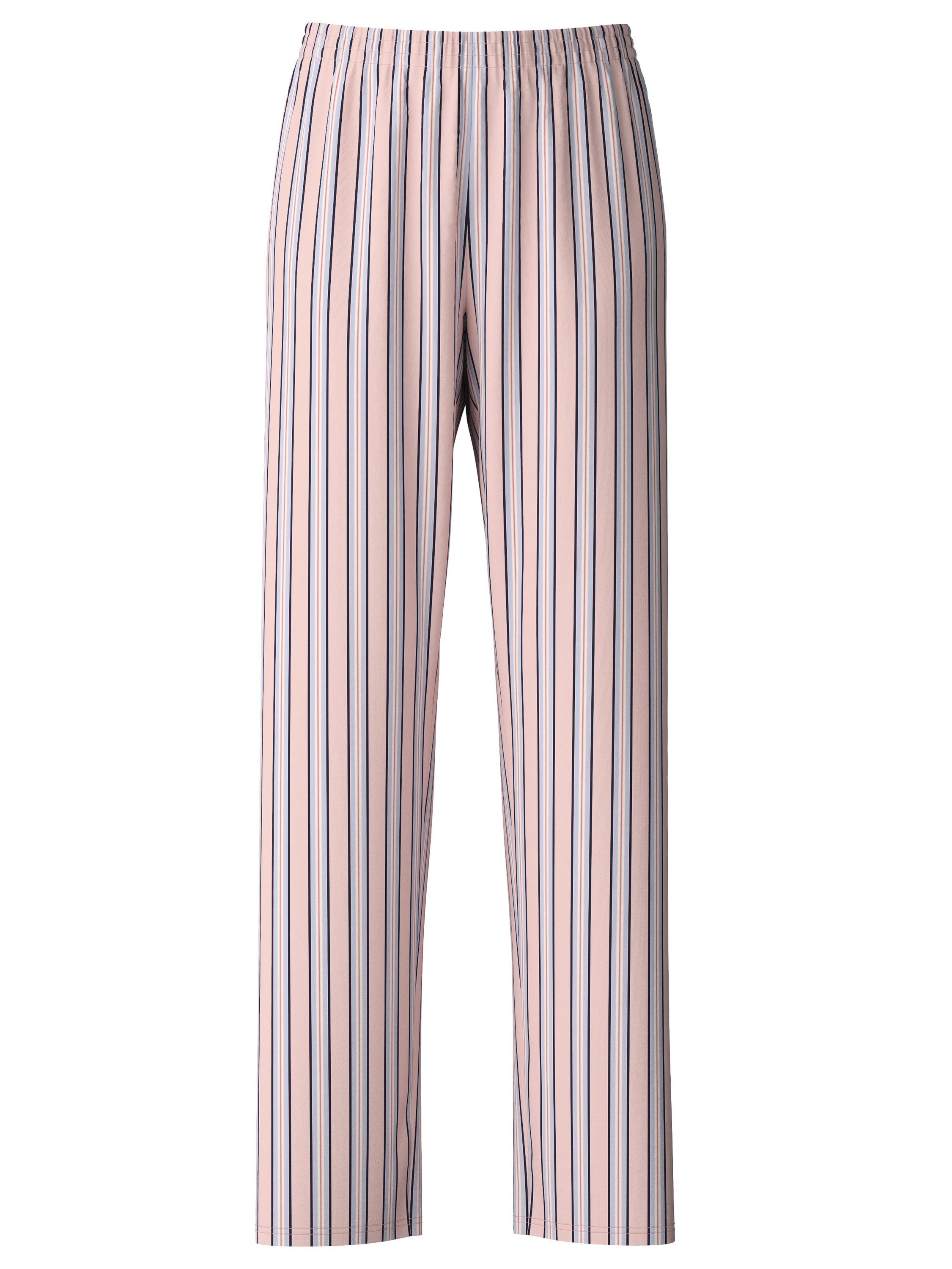 Pyjamahose Favourites Sleep Damen