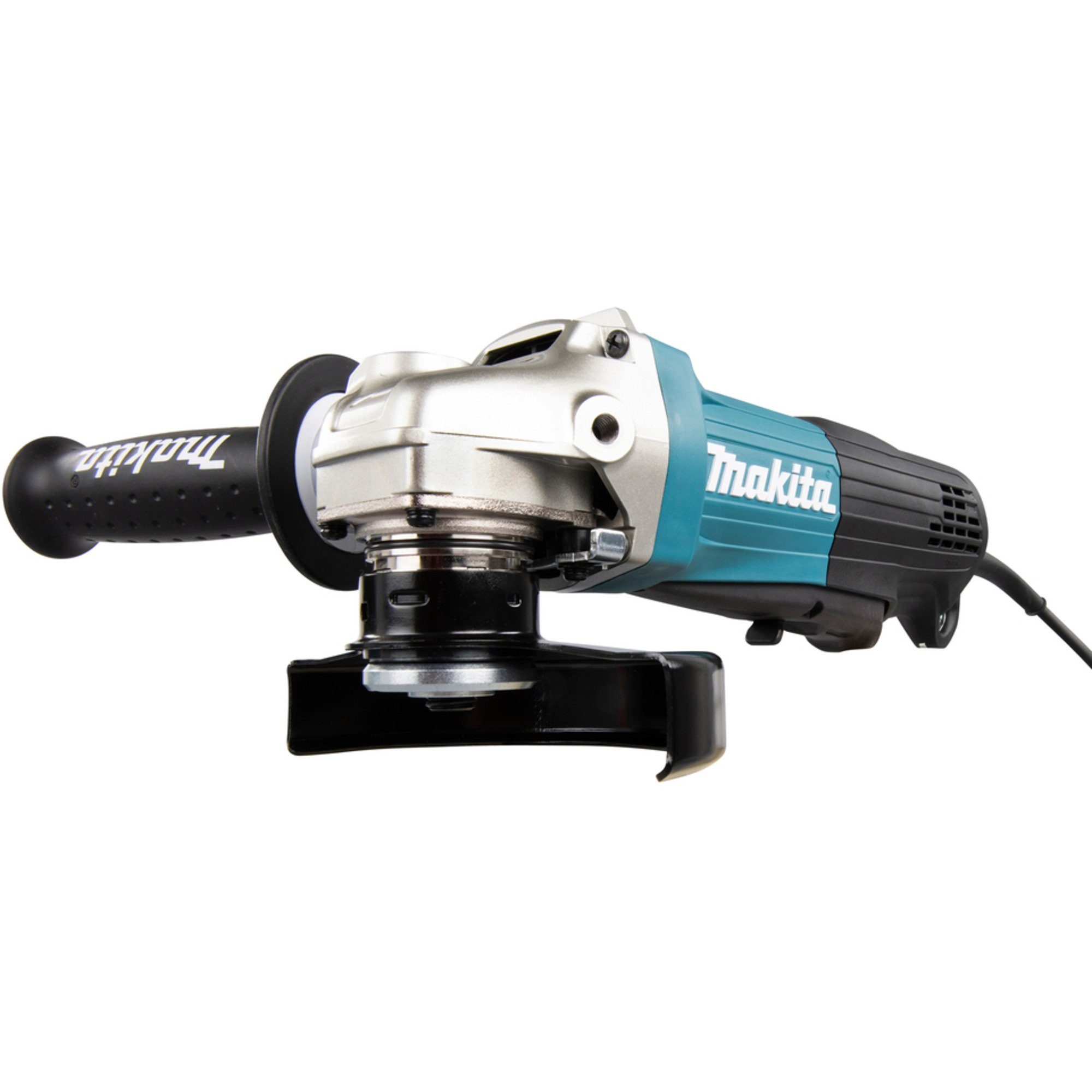 Watt) Winkelschleifer GA5050R, (1.300 Winkelschleifer Makita Makita