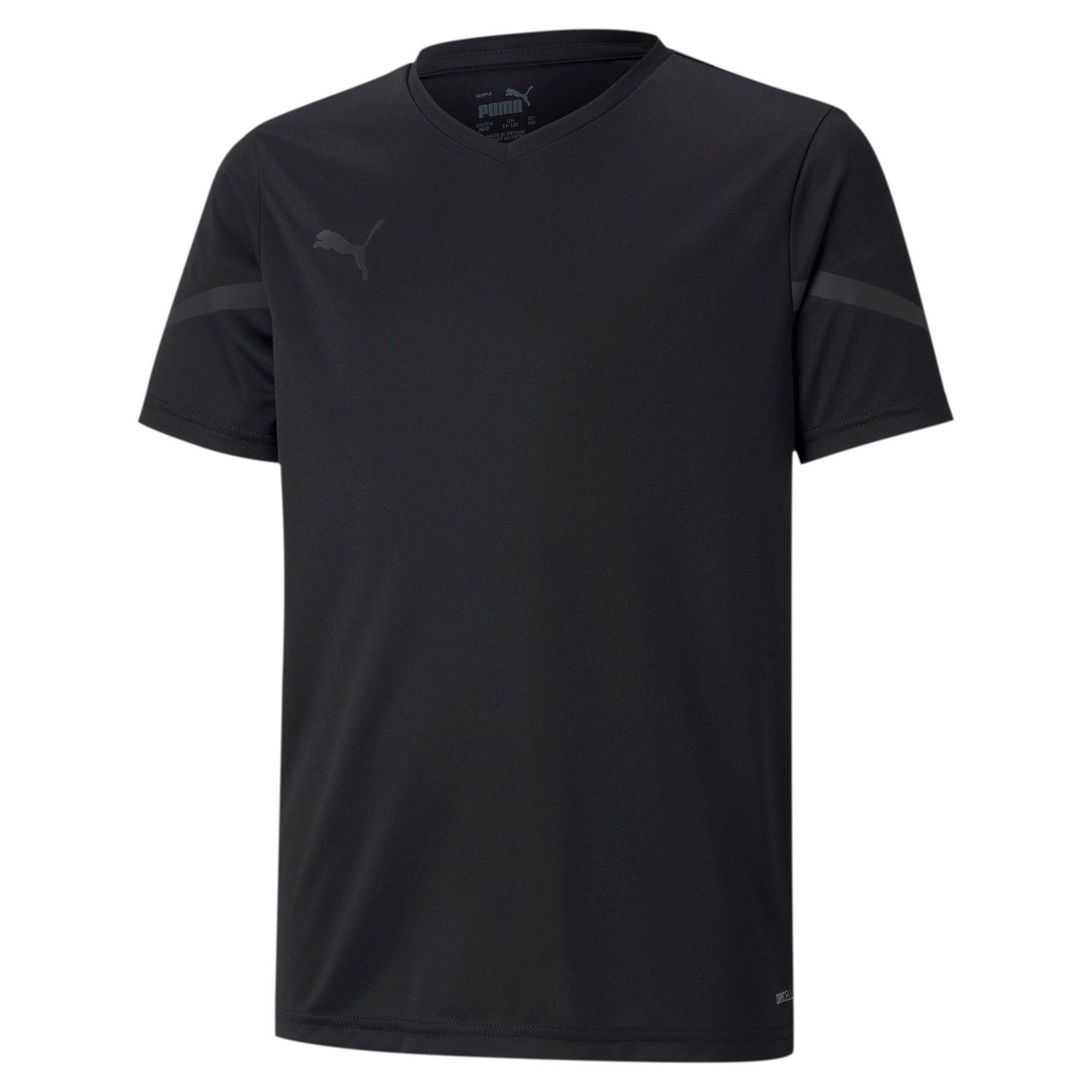 PUMA Black