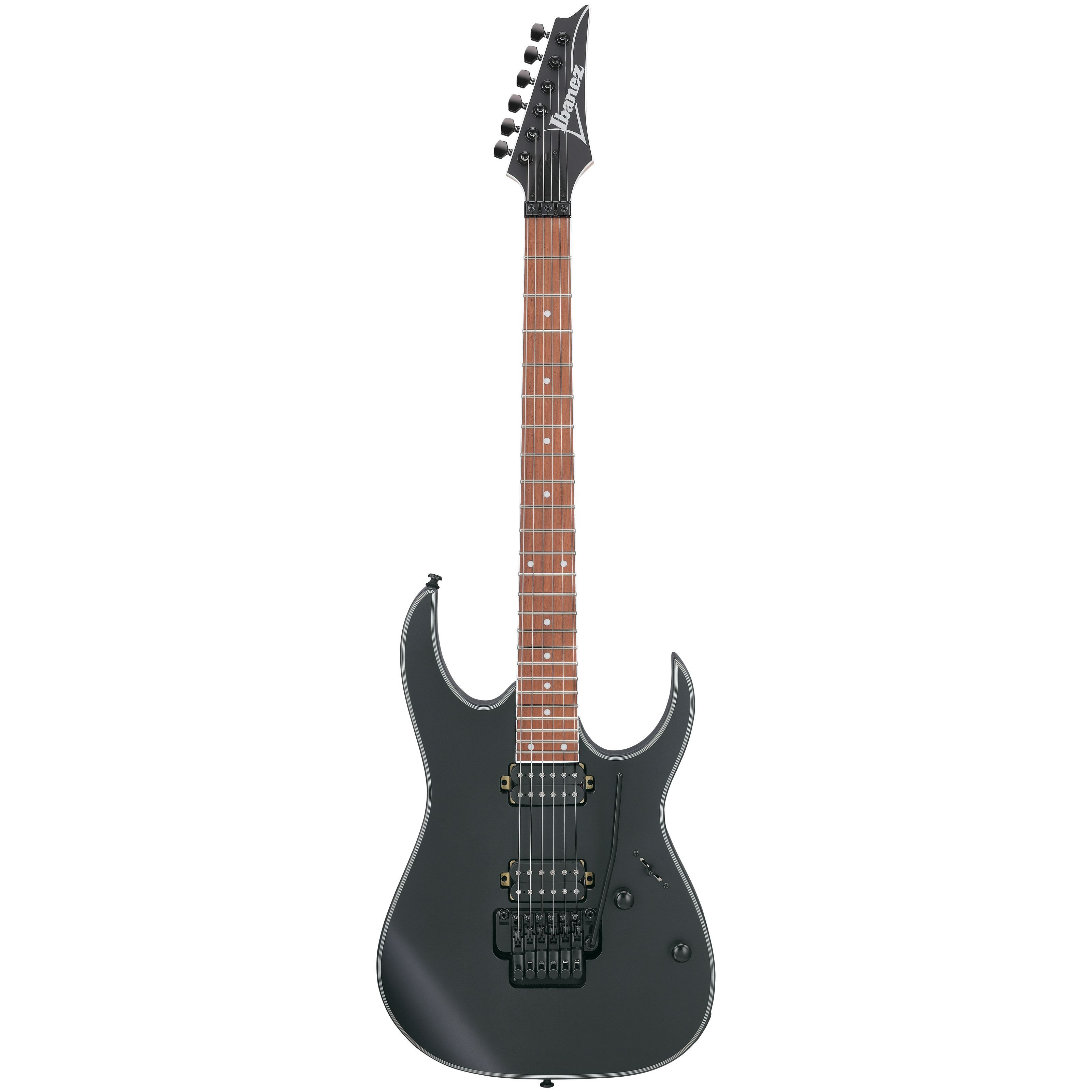 E-Gitarre