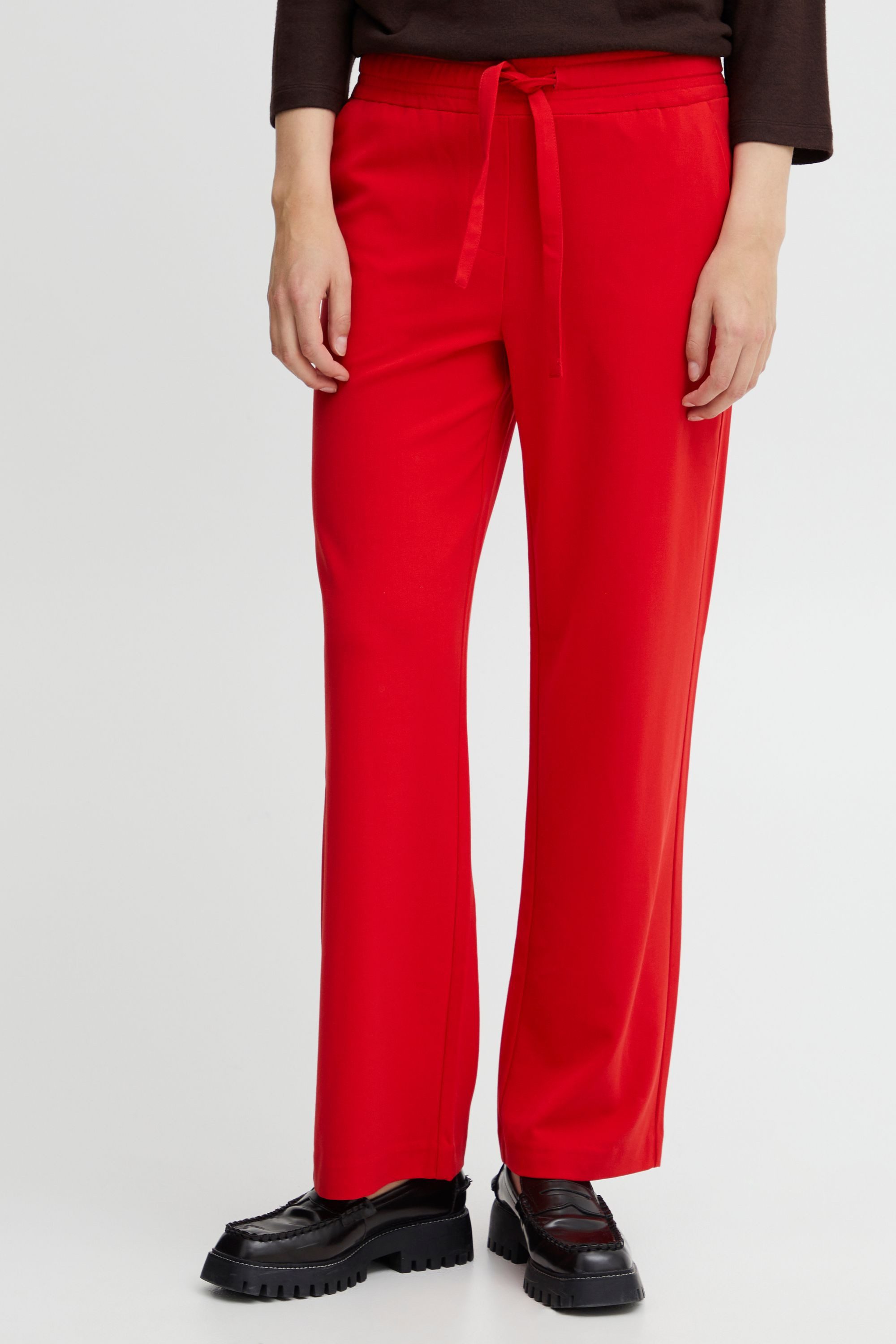 b.young Jogger Pants BYDANTA CASUAL PANT günstig online kaufen