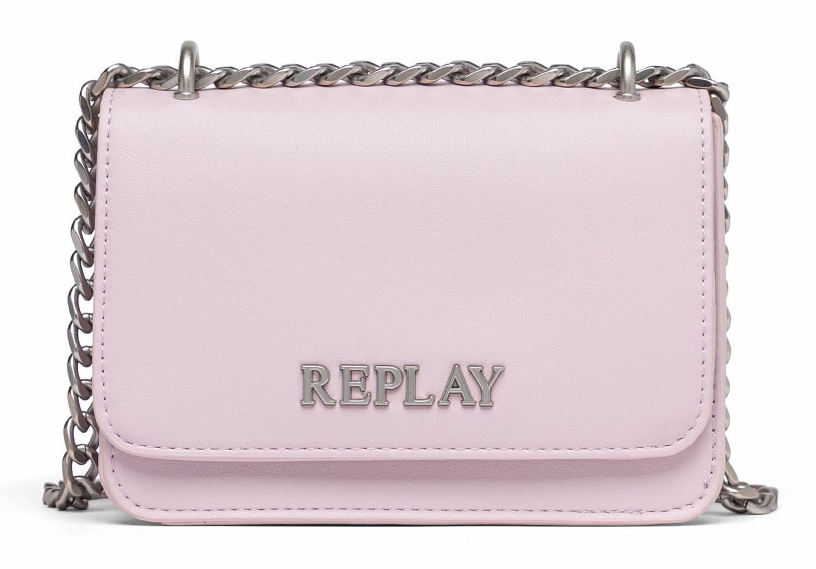 Umhängetasche Crossbody Bag