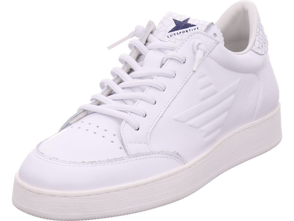 Schnürschuh