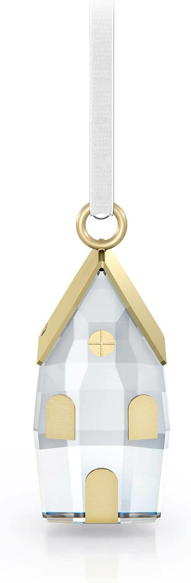 Swarovski Schmuckset Swarovski für Herren (Unisex)