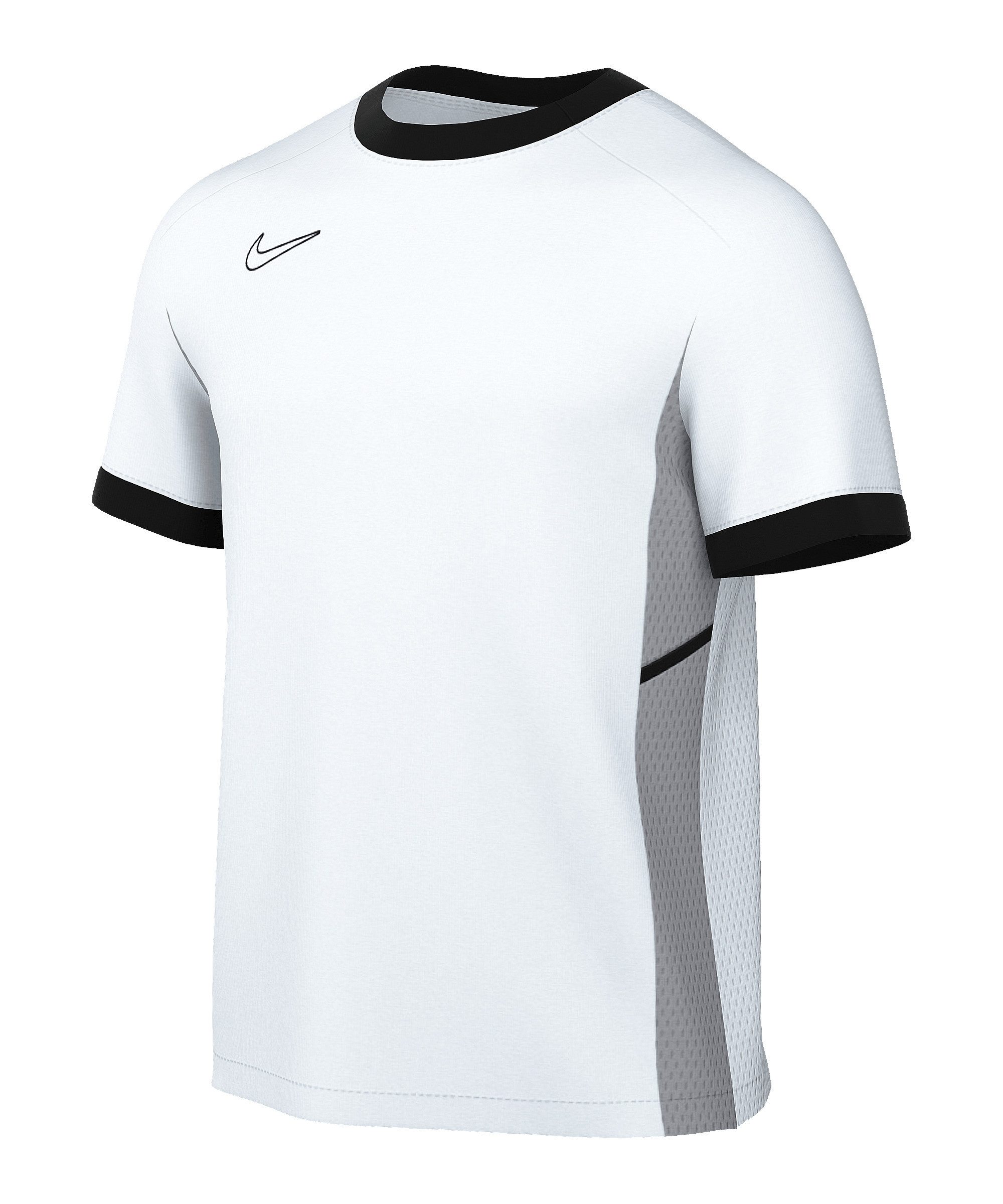 Nike T-Shirt Nike Performance Academy 25 Trainingsshirt Polyester