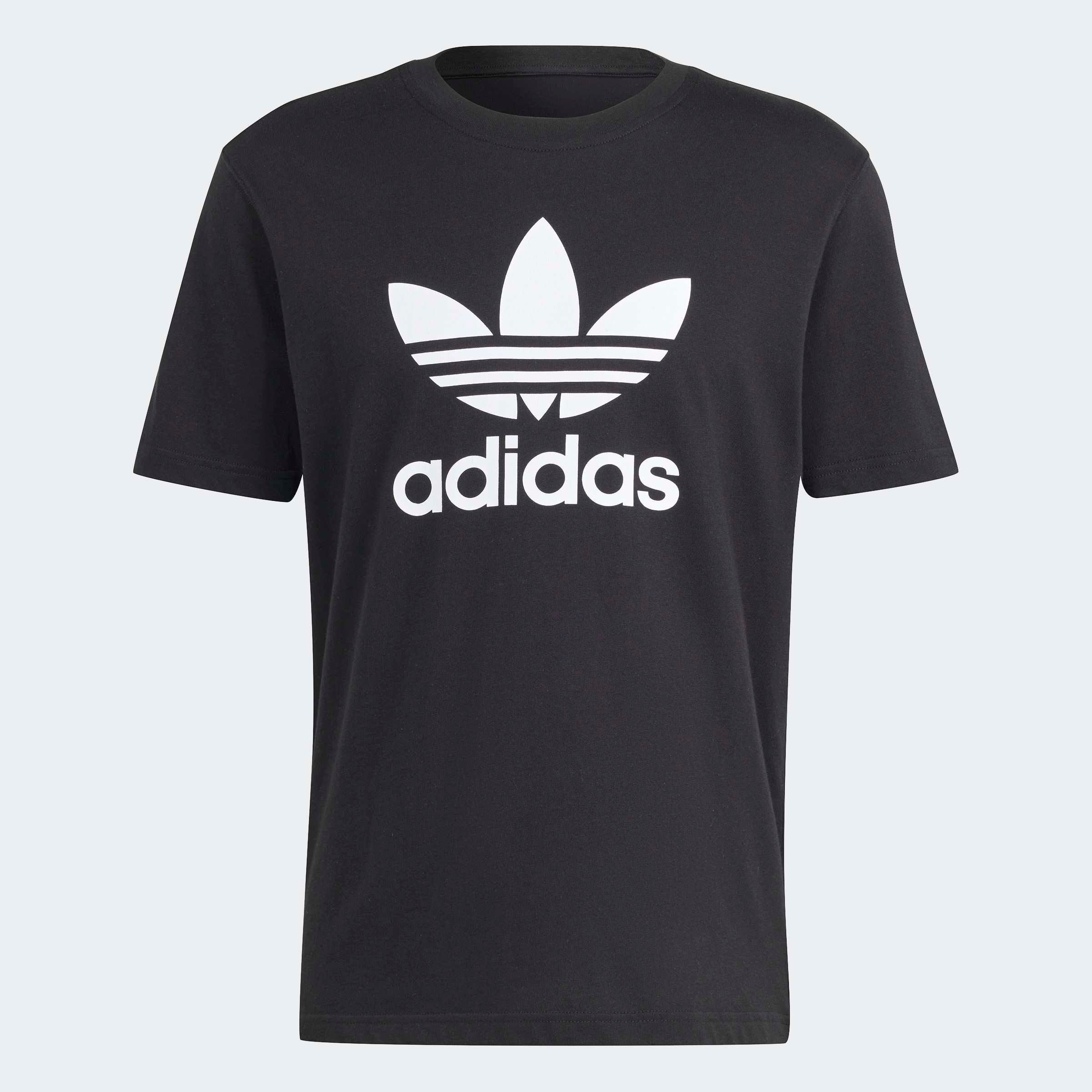 T-Shirt TREFOIL T-SHIRT