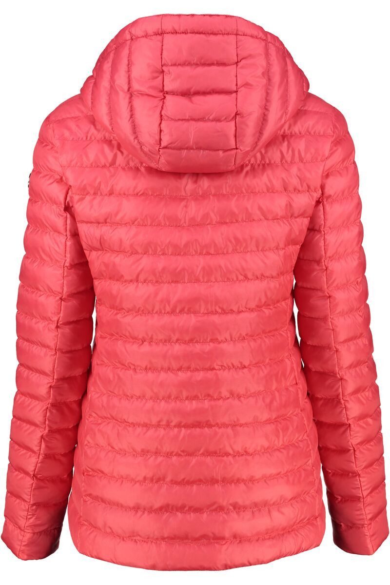 Fuchs Schmitt Outdoorjacke günstig online kaufen