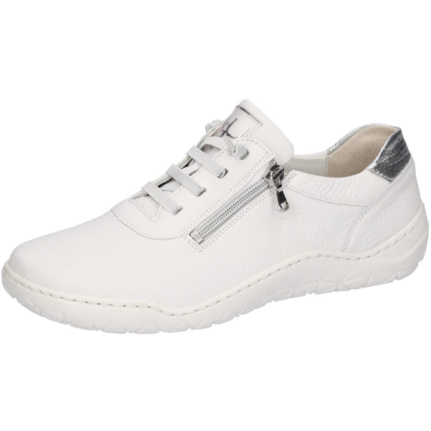 Waldläufer K-Milena Sneaker günstig online kaufen