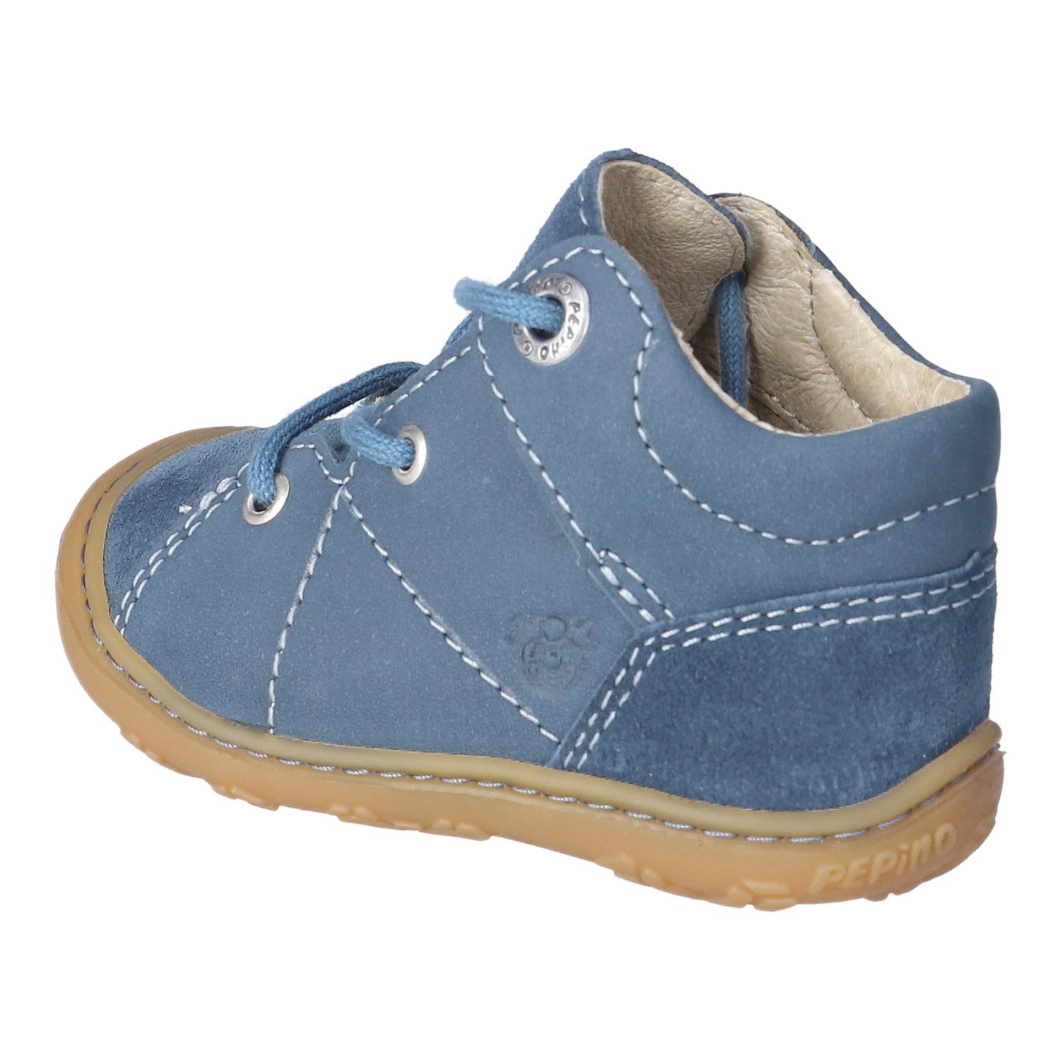 PEPINO by RICOSTA MAXI Stiefel