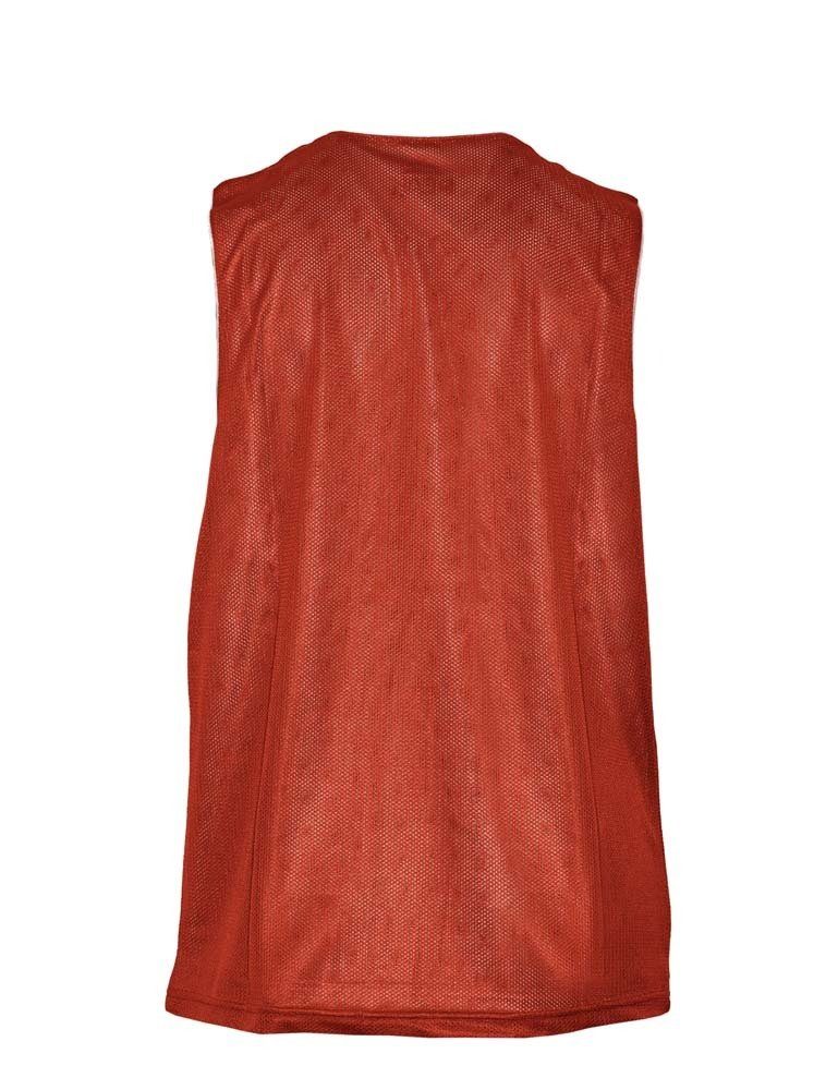 PEAK Basketballtrikot IOWA