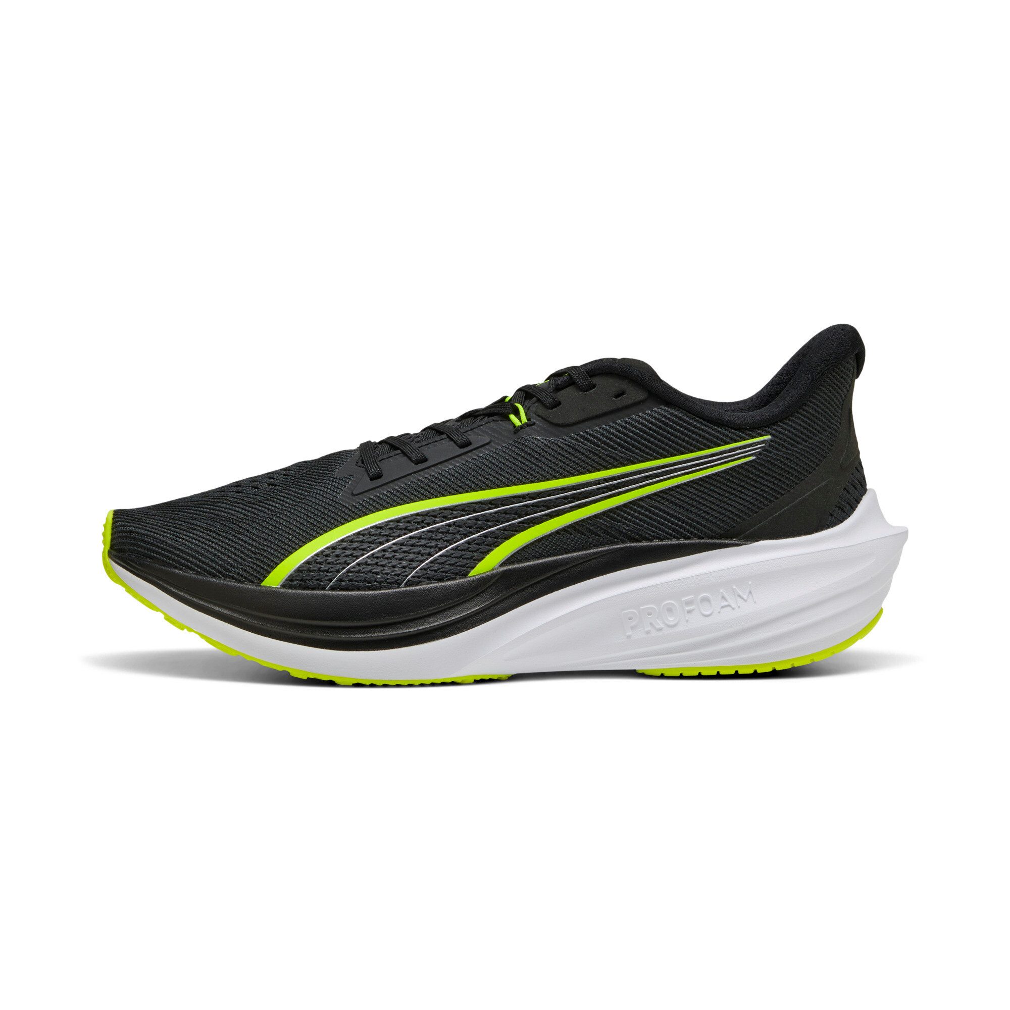PUMA DARTER PRO Laufschuh günstig online kaufen