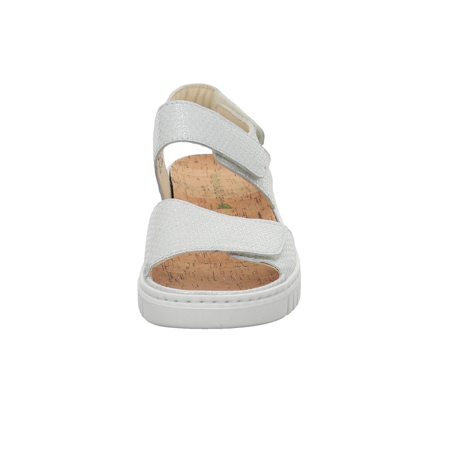 Waldläufer Sandalette