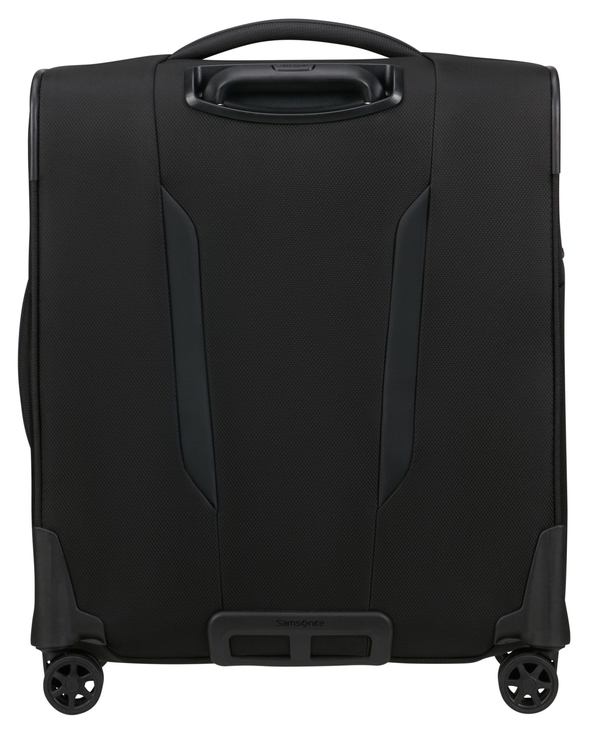 Samsonite Weichgepäck-Trolley RESPARK, verschiedene Größen und Farben, 4 Ro günstig online kaufen