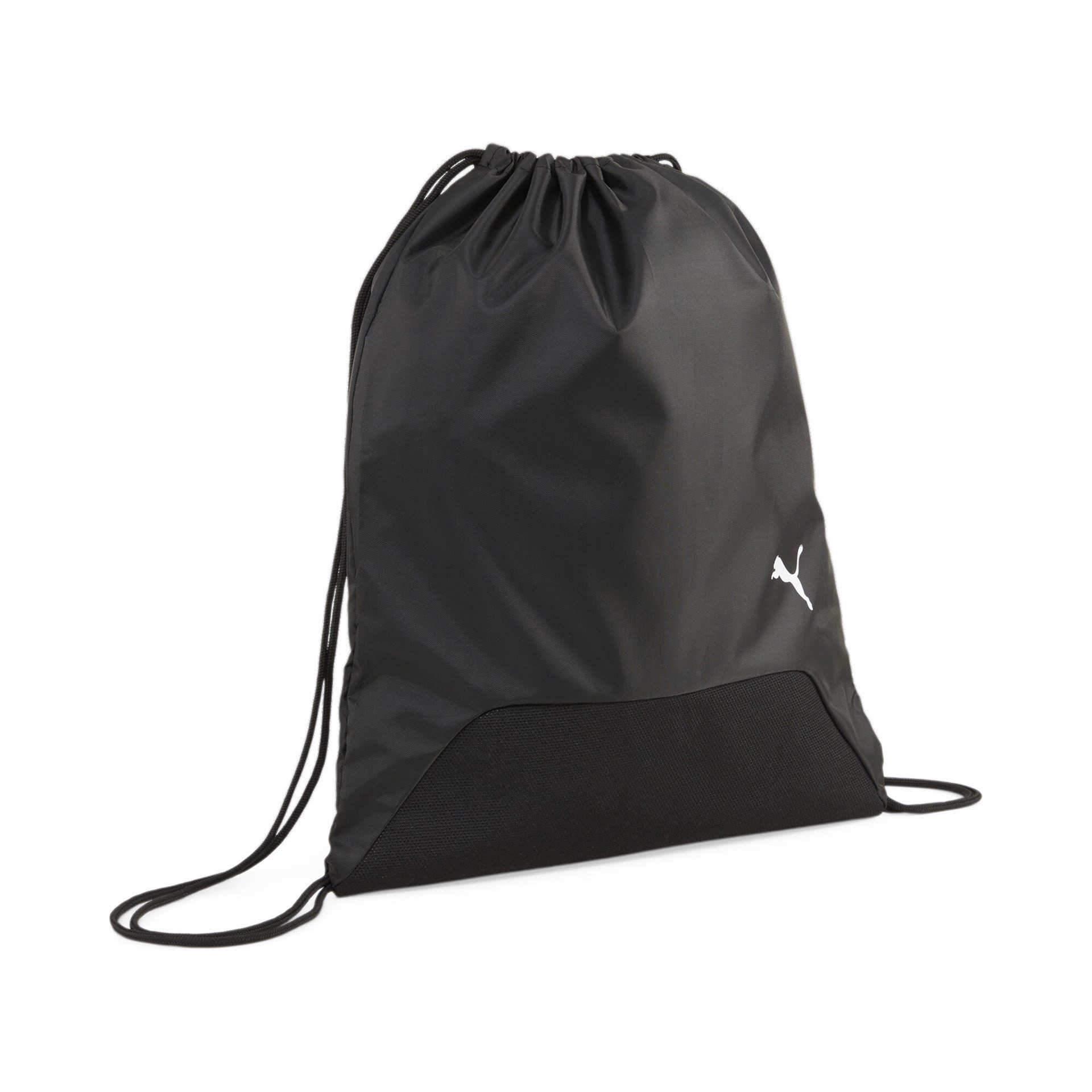 Rucksack Puma Turnbeutel teamGOAL Gym Sack 090240