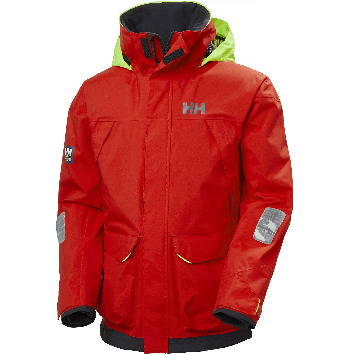 Helly Hansen Funktionsjacke Jacke M PIER 3.0 JACKET