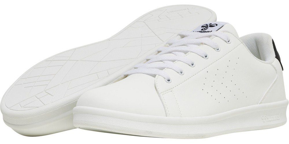 hummel Sneaker