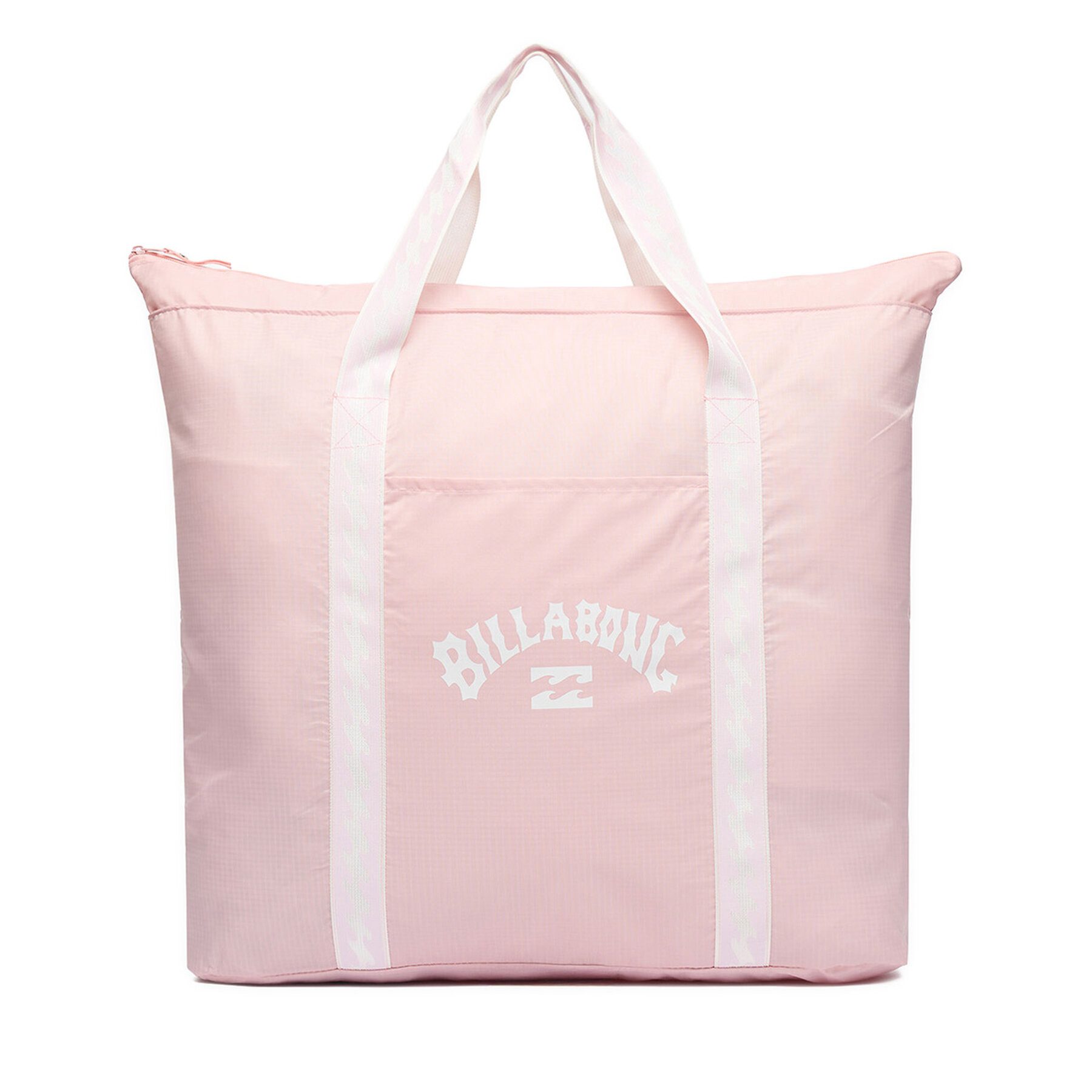Billabong Handtasche Billabong Damenhandtasche Pink