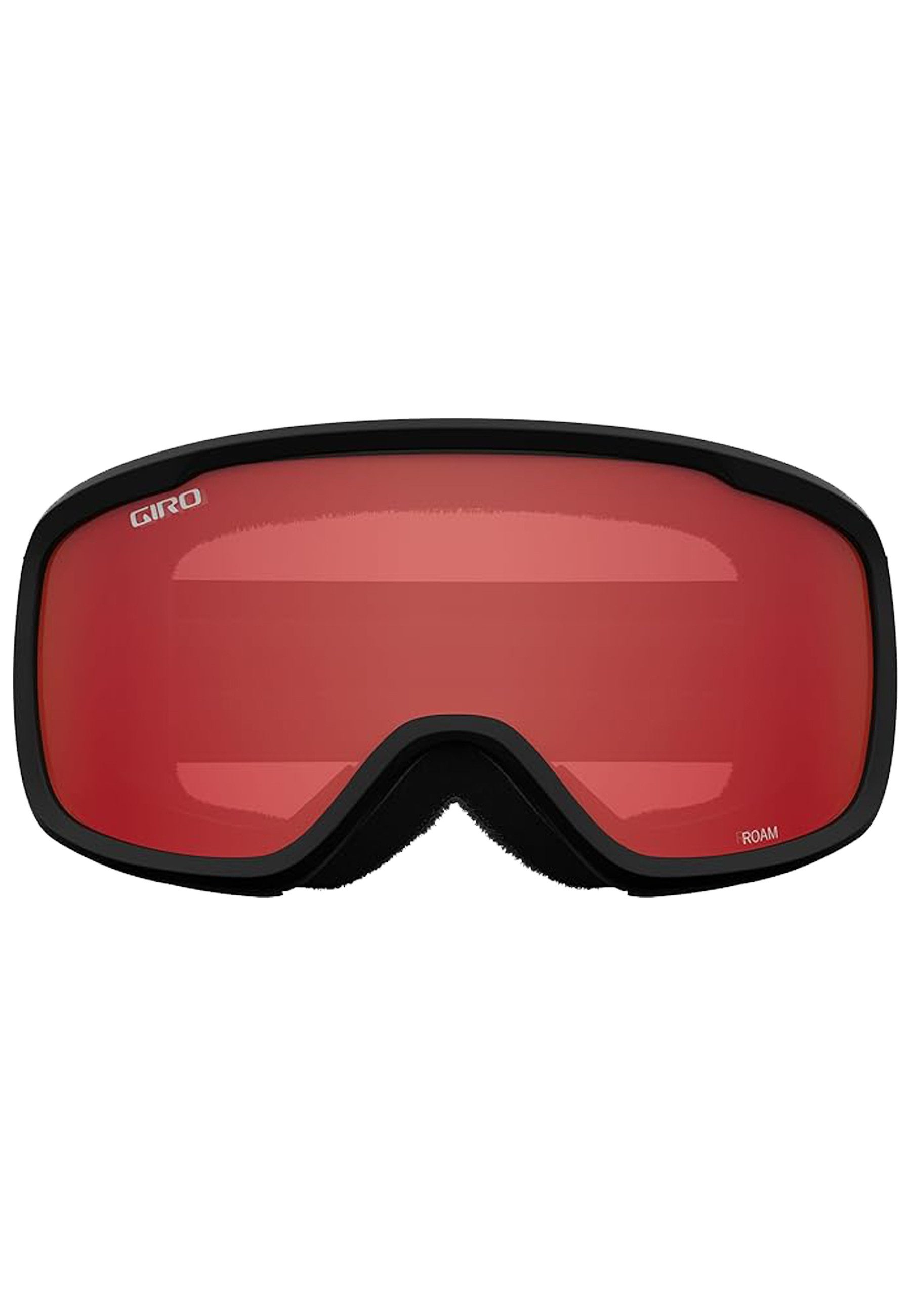 Giro Snowboardbrille Roam