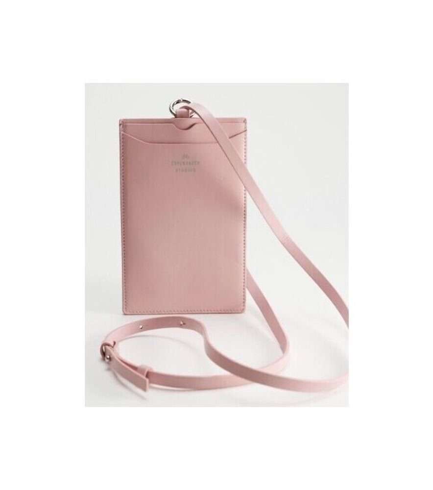 Copenhagen Studios Handytasche
