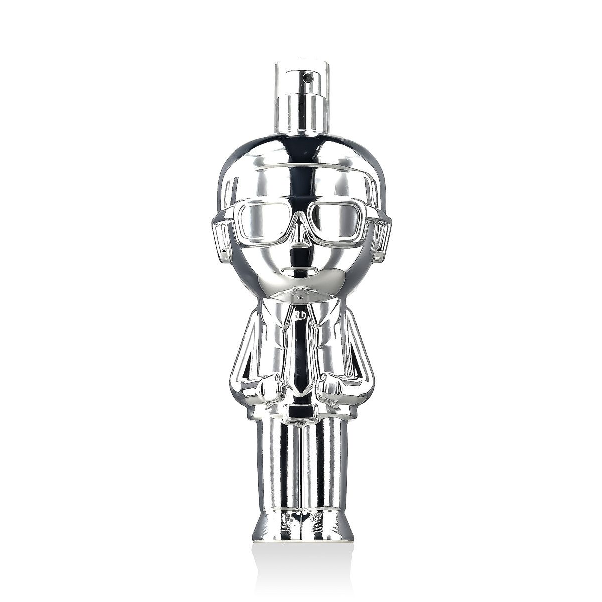 KARL LAGERFELD Eau de Parfum Ikonik Pour Homme