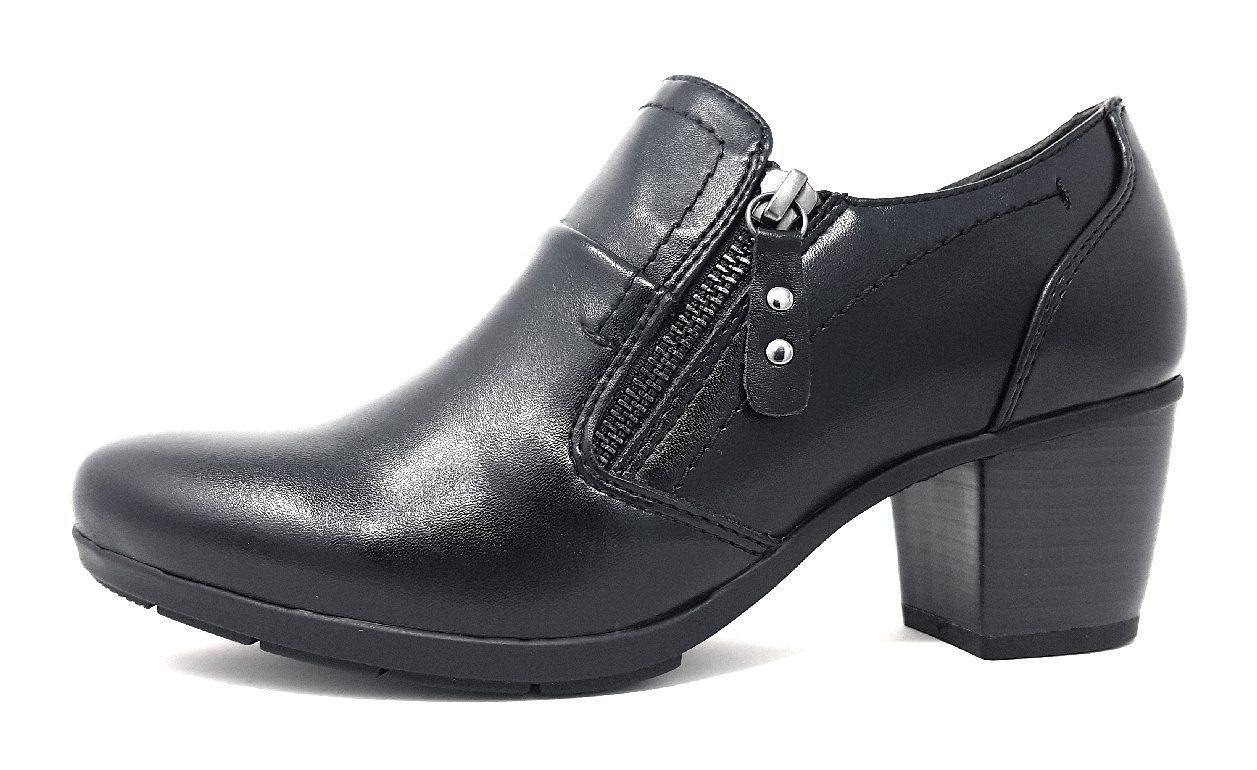 Jana Pumps Pumps günstig online kaufen