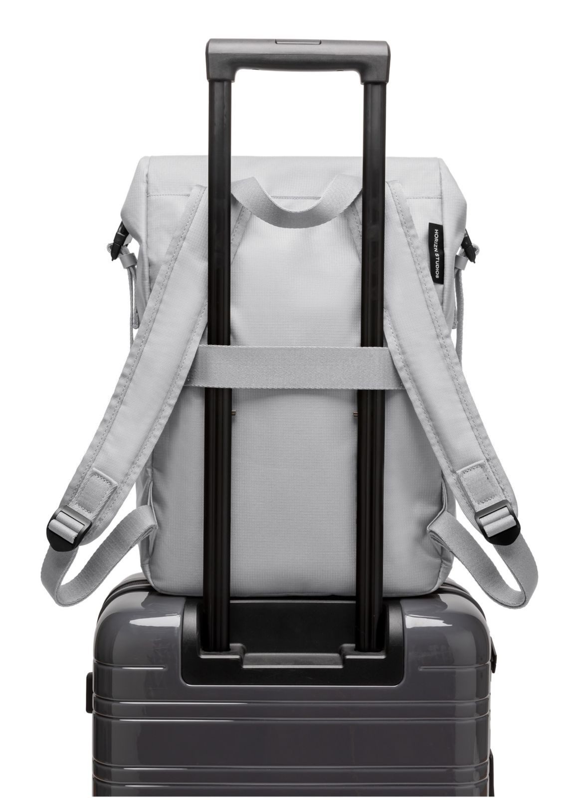 Horizn Studios Rucksack Shibuya