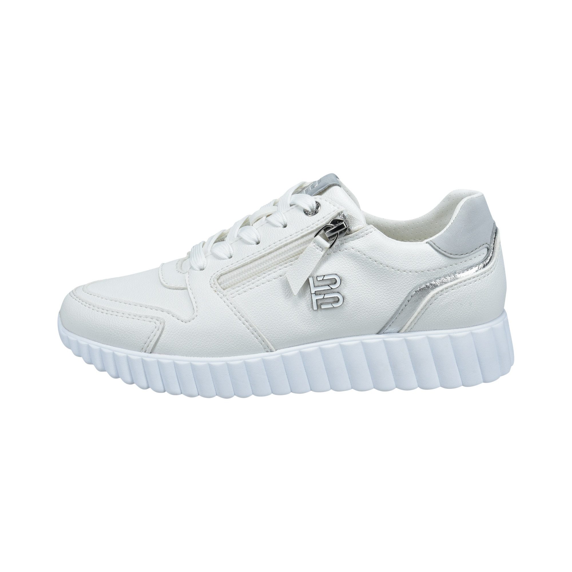 BAGATT Sneaker Sneaker günstig online kaufen