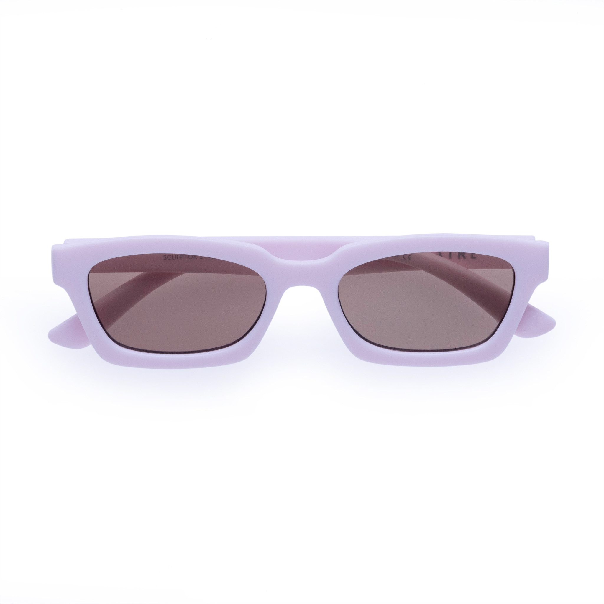 AIRE Sonnenbrille SCULPTOR