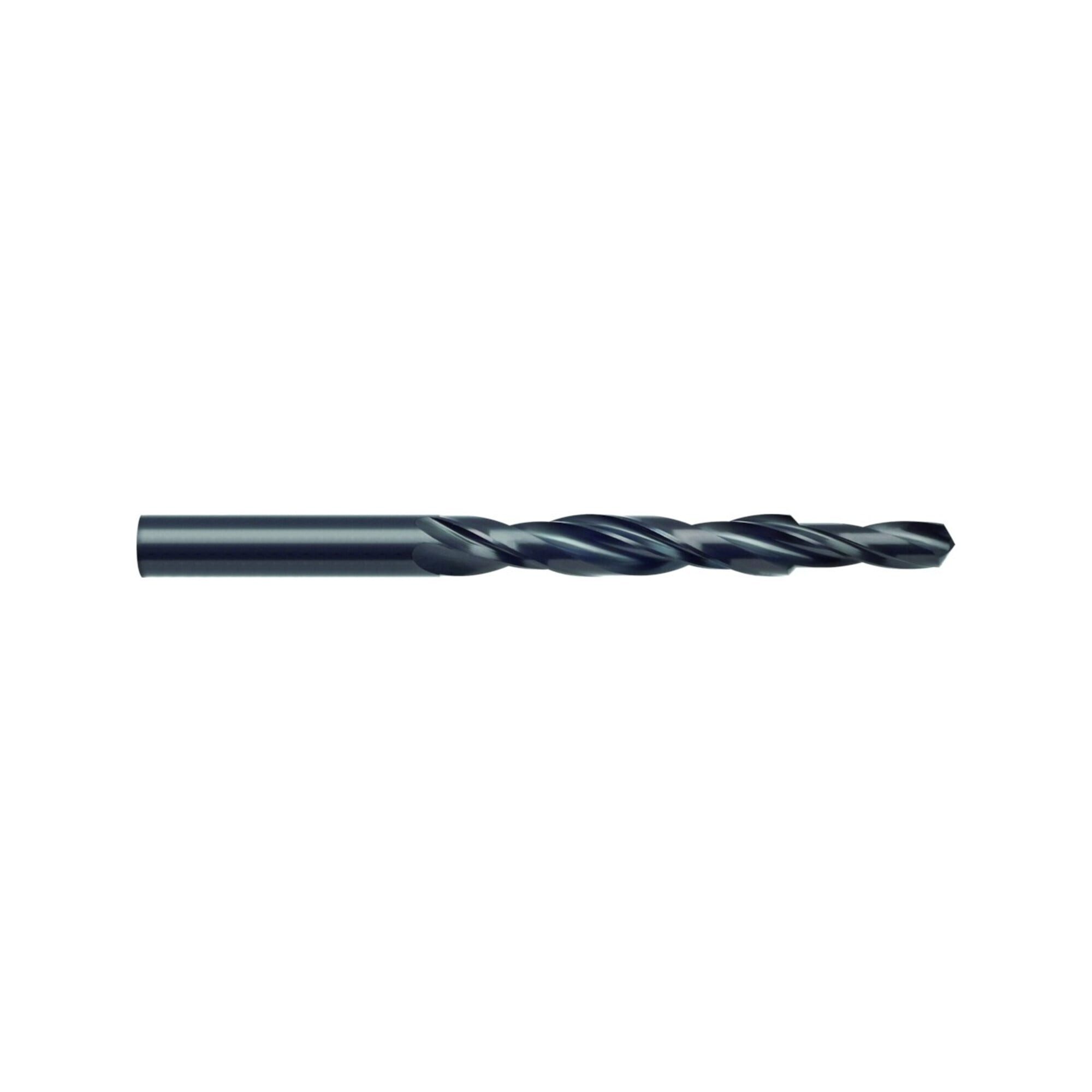 Gühring Universalbohrer GÜHRING Mehrfasenstufenbohrer D8378 HSS M 5 90G