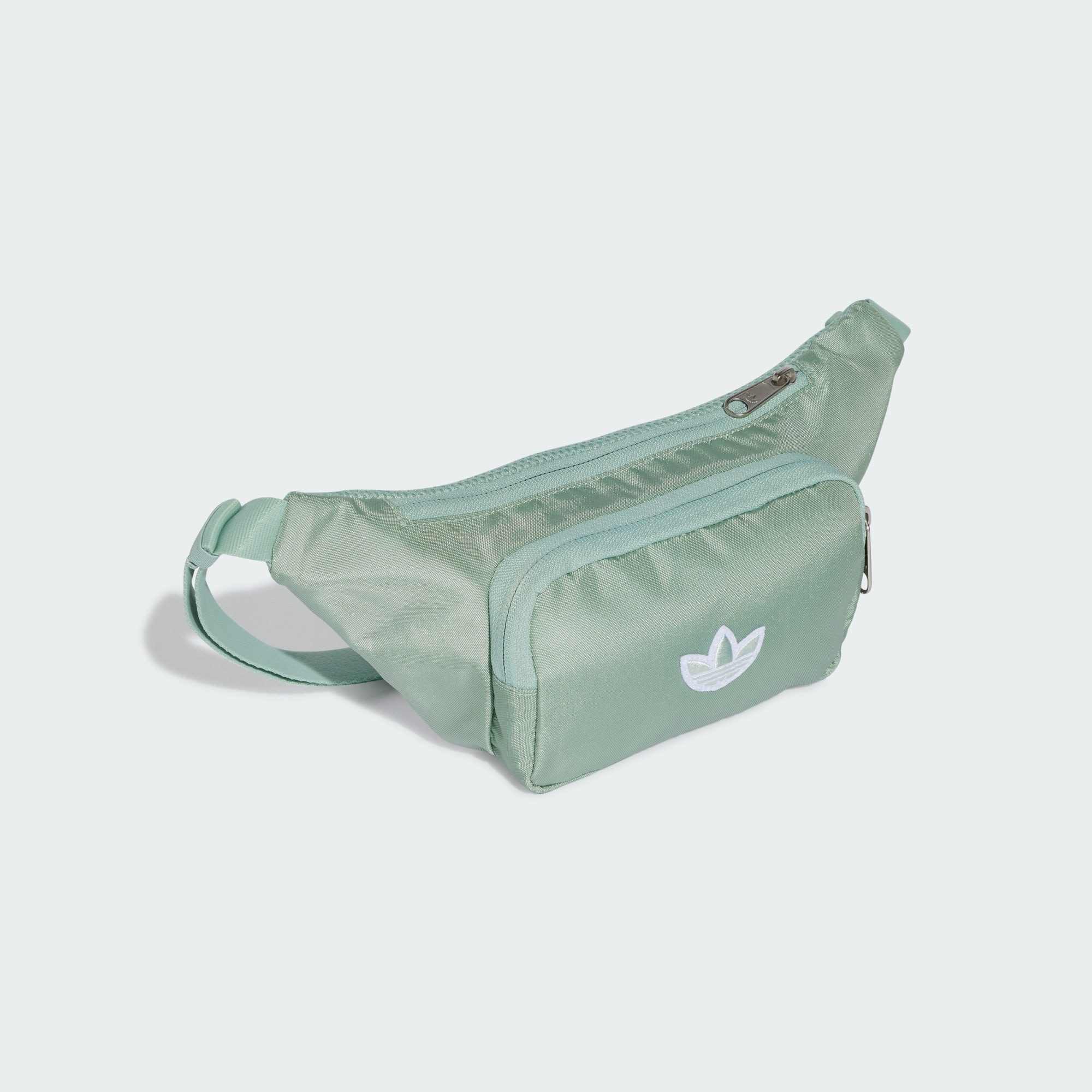 adidas Originals Bauchtasche PREMIUM ESSENTIALS BAUCHTASCHE günstig online kaufen