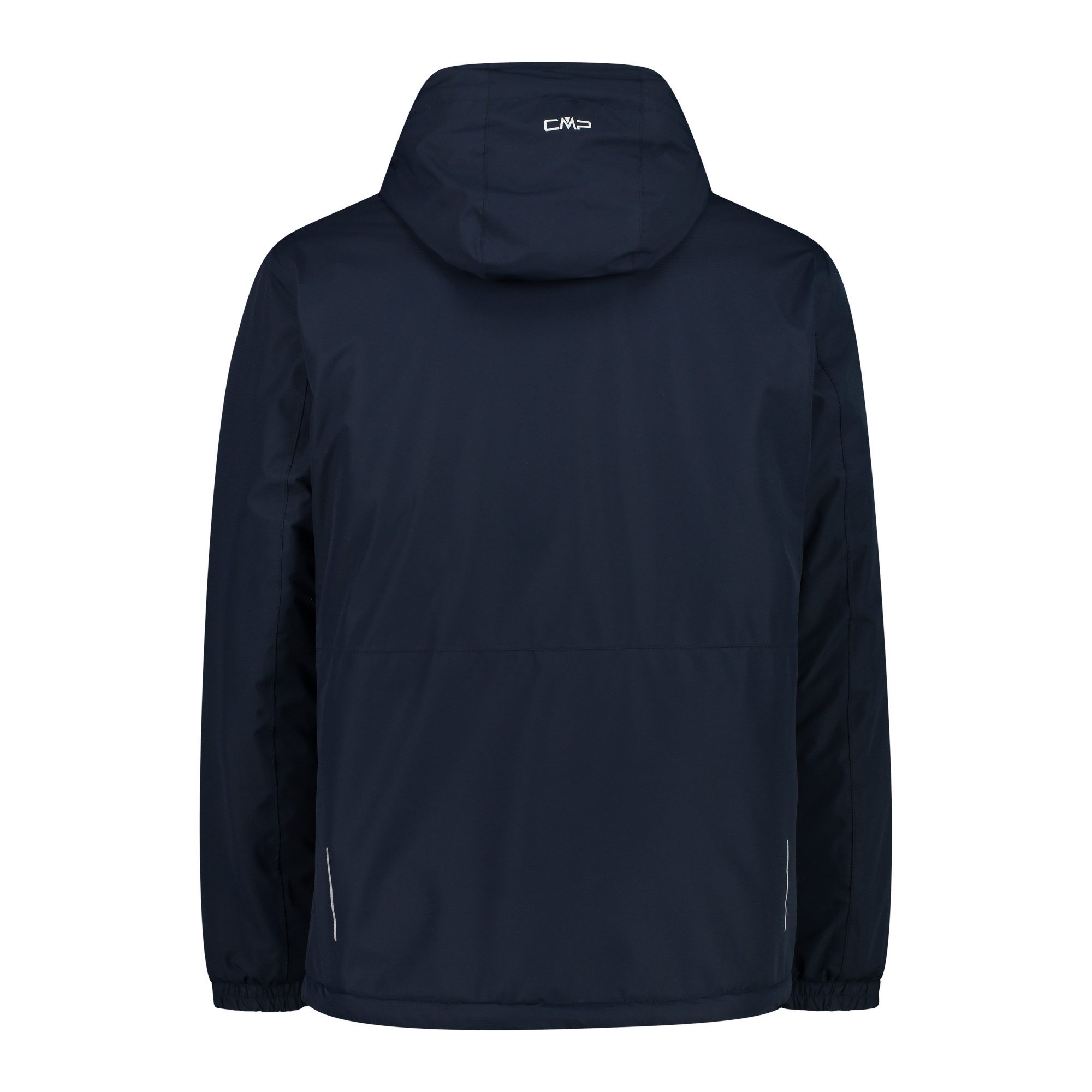 CMP Outdoorjacke CMP Herren Jacke MAN JACKET FIX HOOD 32Z1847 günstig online kaufen