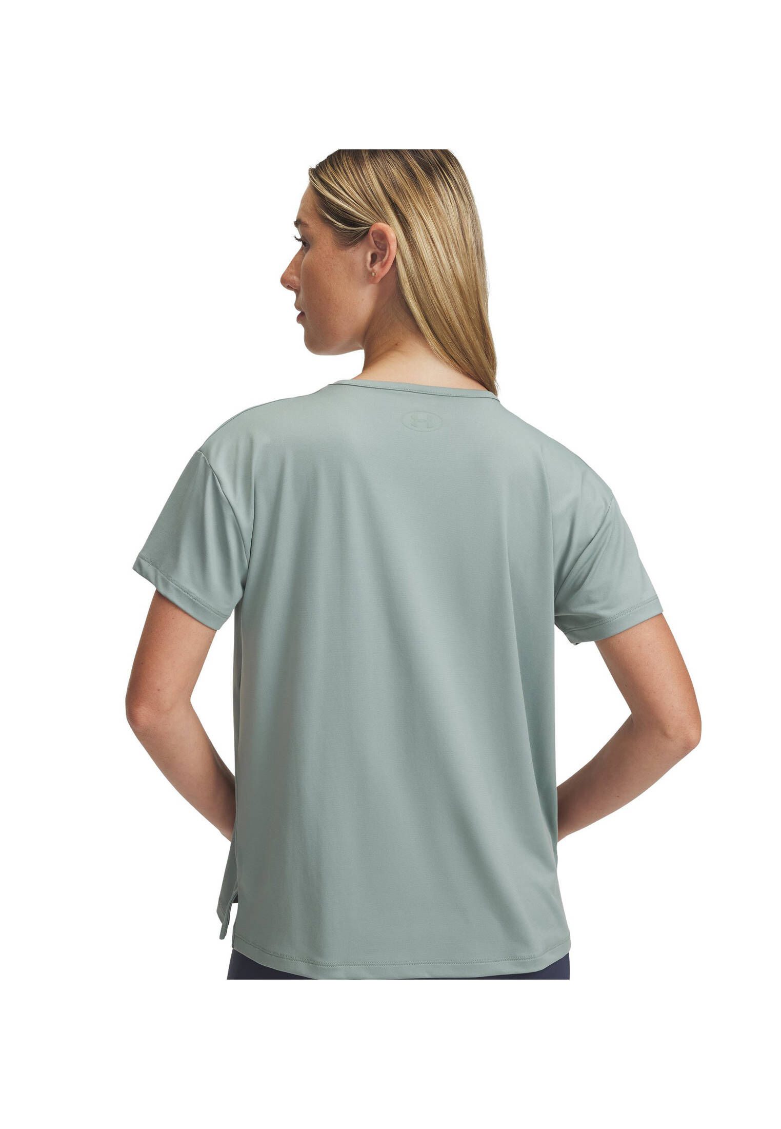 Under Armour® T-Shirt Damen T-Shirt UA günstig online kaufen