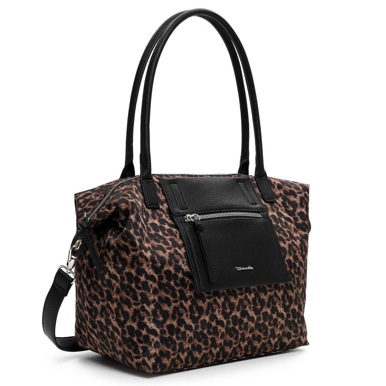 Tamaris Handtasche Fabrizia