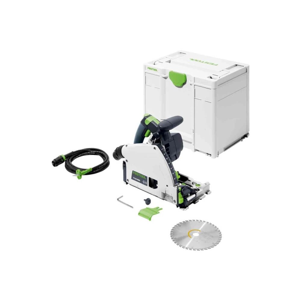 FESTOOL Tauchsäge günstig online kaufen