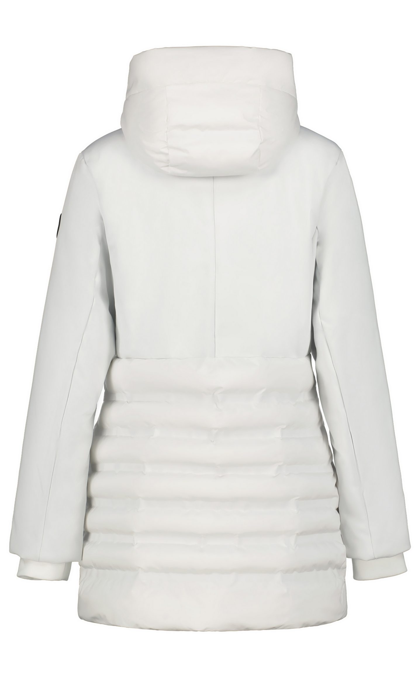 Icepeak Funktionsjacke ICEPEAK ALBEE