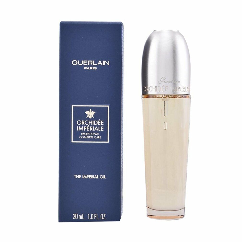 GUERLAIN Körperöl Orchidée Impériale The Imperial Oil 30ml