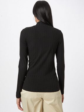 Just Female Sweatshirt (1-tlg) Plain/ohne Details