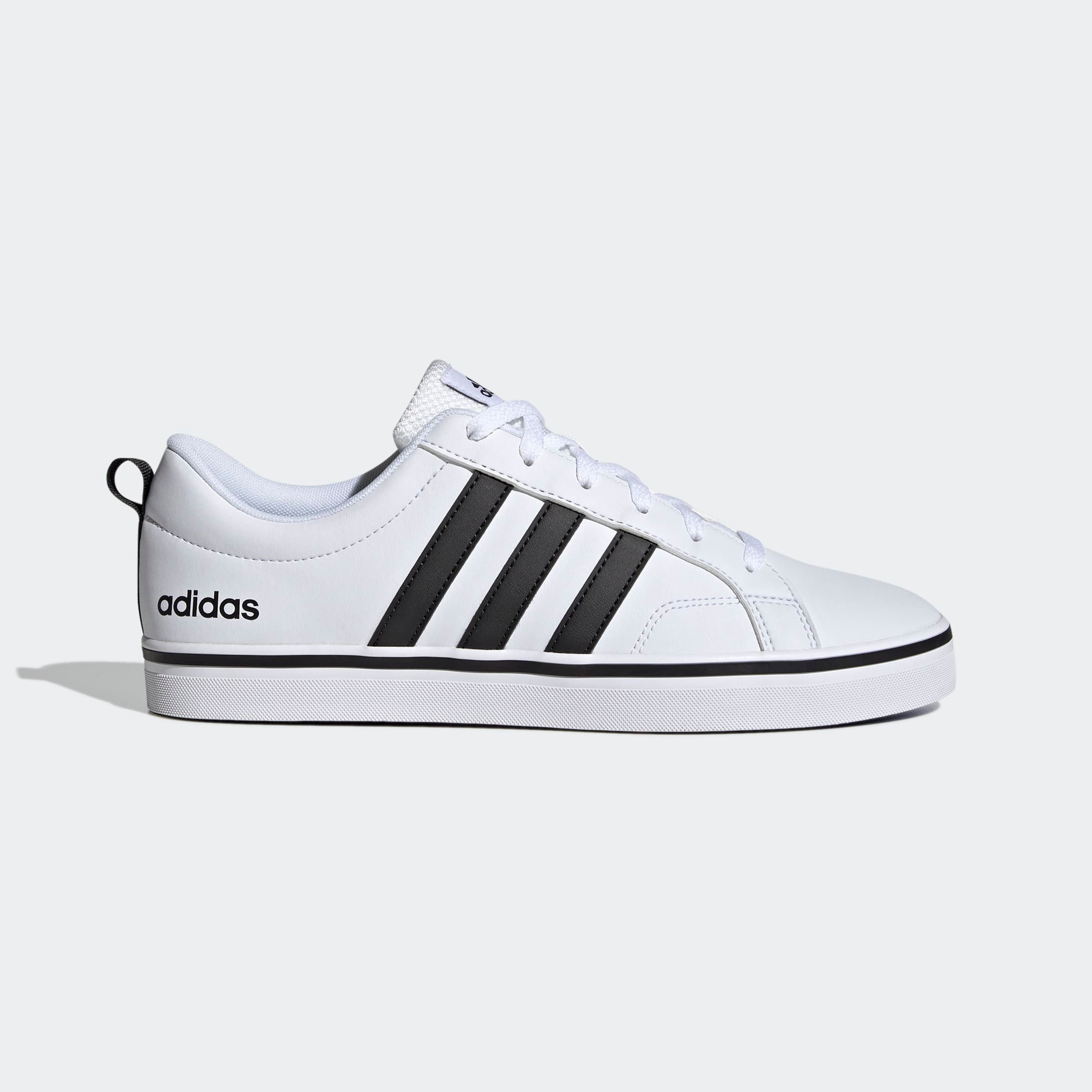 adidas Sportswear VS PACE 2.0 Sneaker günstig online kaufen