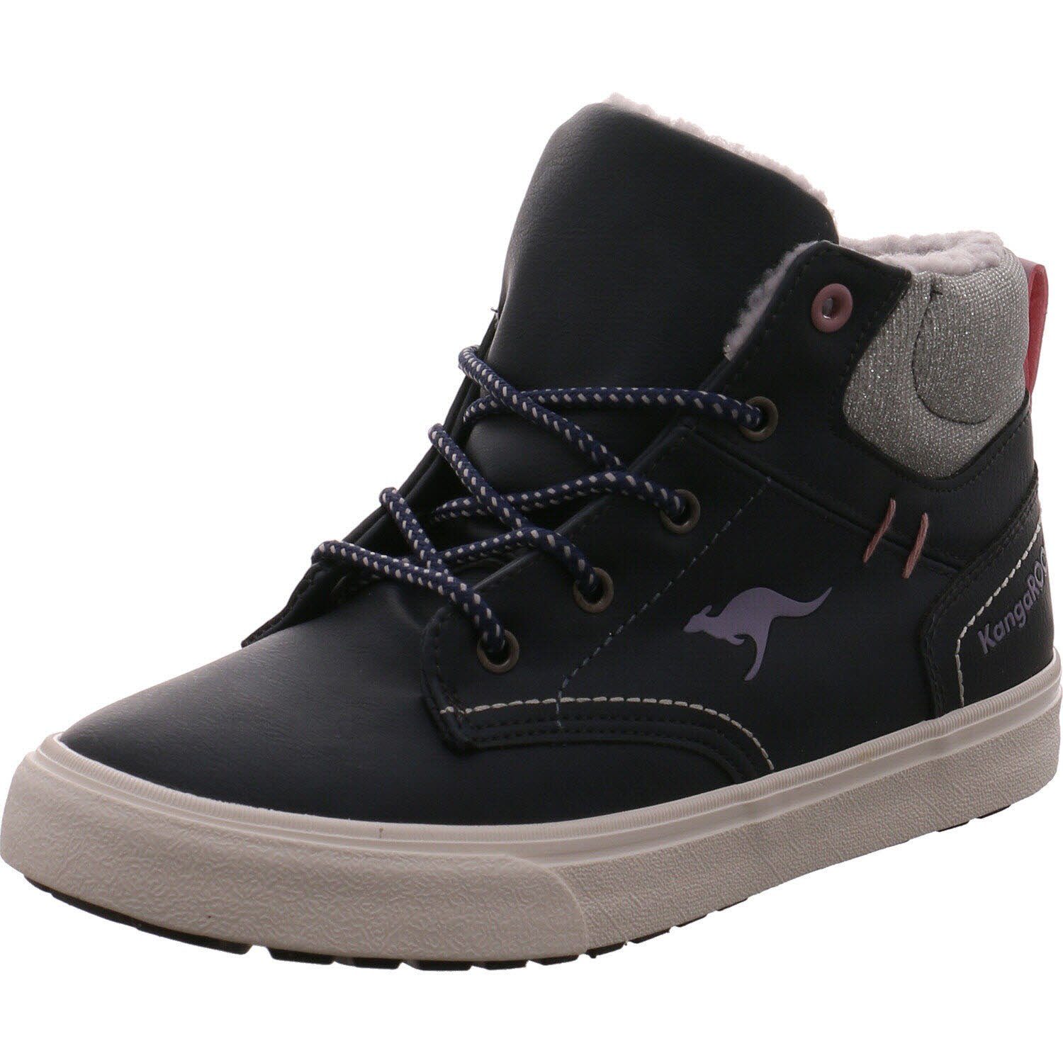 Kavu II Stiefel