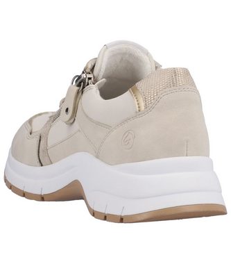 Remonte Sneaker Lederimitat Sneaker