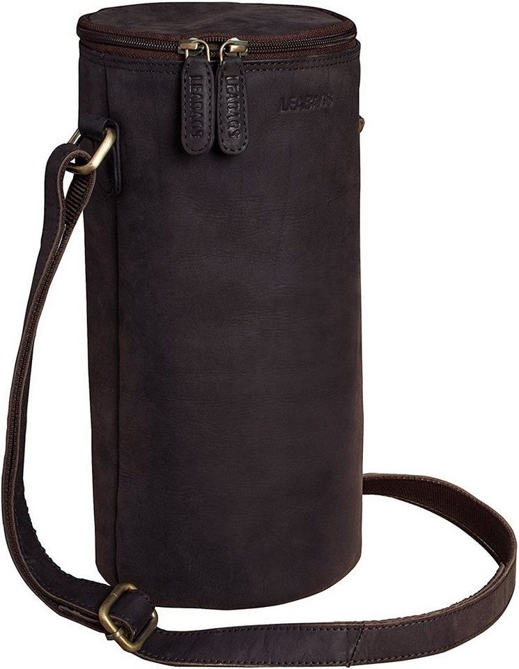 Schultertasche Tasche Unisex Messenger Bag Umhängetasche Uni mit Schnallen