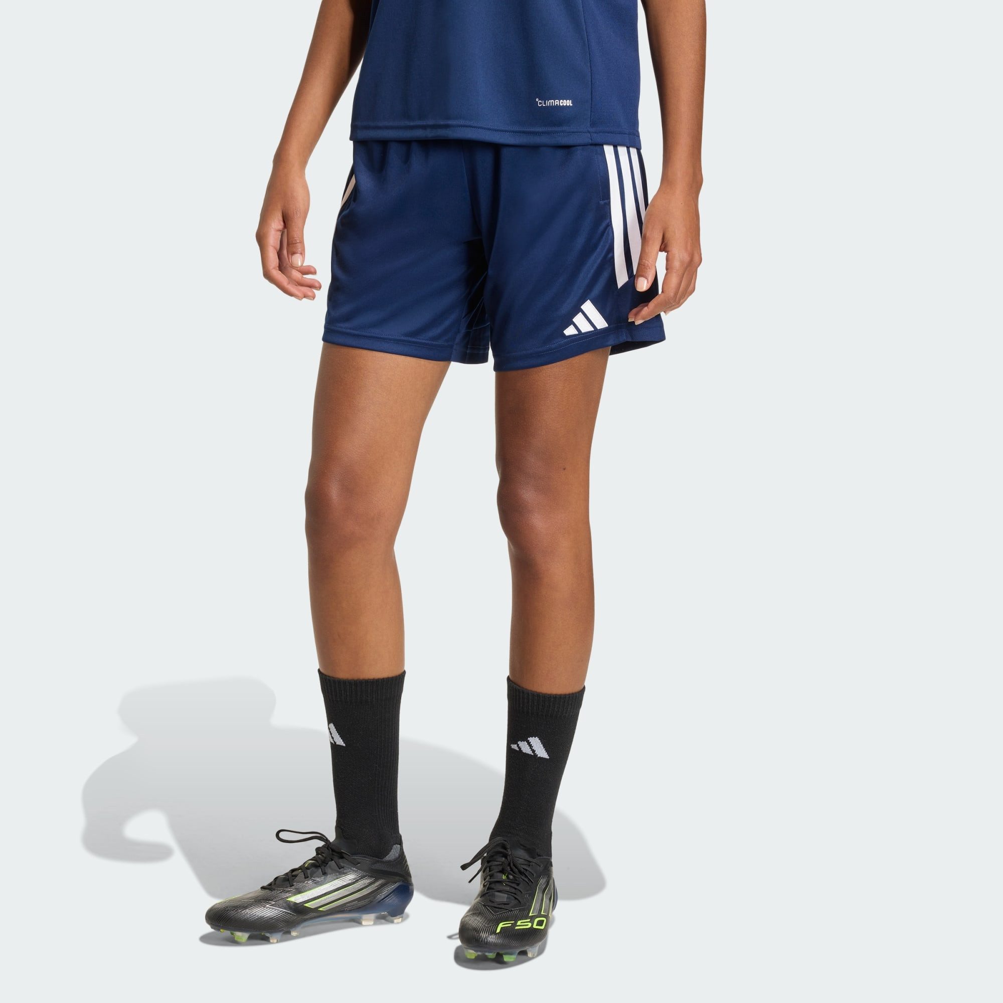 Shorts TIRO26 LEAGUE TRAININGSSHORTS