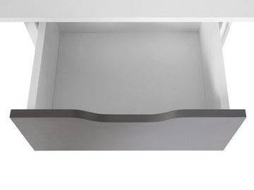 loft24 Sideboard Manny, Qualität Made in Europe, Breite 173 cm