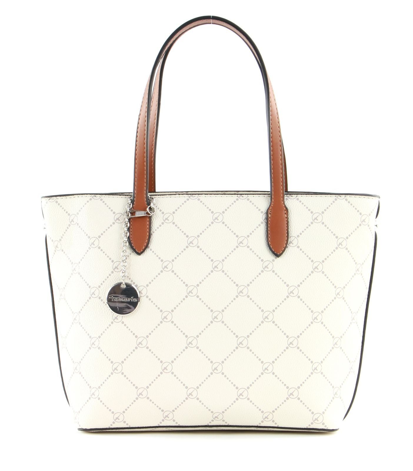 Tamaris Handtasche Anastasia